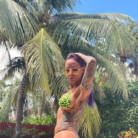 sammi55s